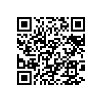 CLM-110-02-F-D-BE-K QRCode