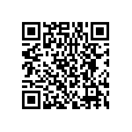 CLM-110-02-F-D-BE-P QRCode