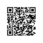 CLM-110-02-F-D-BE-TR QRCode