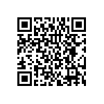 CLM-110-02-F-D-K QRCode