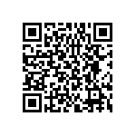 CLM-110-02-F-D-PA-TR QRCode