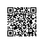 CLM-110-02-F-D-PA QRCode