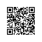 CLM-110-02-F-D-TR QRCode