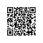 CLM-110-02-FM-D-A-P QRCode