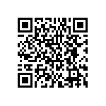 CLM-110-02-FM-D-BE QRCode