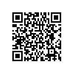 CLM-110-02-FM-D-P QRCode