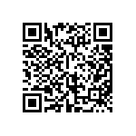 CLM-110-02-G-D-A-P QRCode