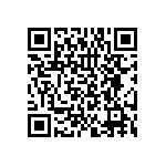 CLM-110-02-G-D-P QRCode