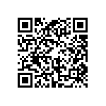 CLM-110-02-G-D-PA QRCode