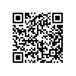 CLM-110-02-H-D-BE-A QRCode