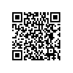 CLM-110-02-H-D-TR QRCode