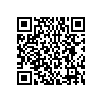 CLM-110-02-L-D-A-K-TR QRCode