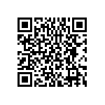 CLM-110-02-L-D-BE-K-TR QRCode