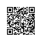 CLM-110-02-L-D-K-TR QRCode