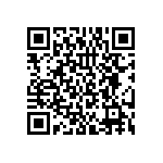 CLM-110-02-L-D-K QRCode