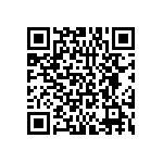 CLM-110-02-LM-D-A QRCode