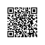 CLM-110-02-LM-D-BE QRCode