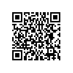 CLM-110-02-LM-D-K-TR QRCode