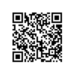 CLM-110-02-LM-D-P-TR QRCode