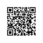 CLM-110-02-LM-D-PA QRCode