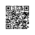 CLM-111-02-F-D-BE-A QRCode