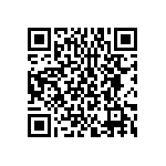 CLM-111-02-F-D-BE-K-TR QRCode