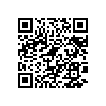 CLM-111-02-F-D-K-TR QRCode