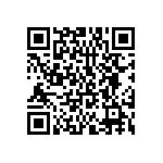 CLM-111-02-FM-D-K QRCode