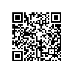 CLM-111-02-FM-D-TR QRCode