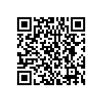 CLM-111-02-L-D-BE QRCode