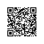 CLM-111-02-L-D-P-TR QRCode