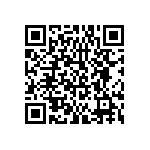 CLM-111-02-LM-D-P-TR QRCode