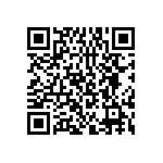 CLM-112-02-F-D-BE-A-K QRCode