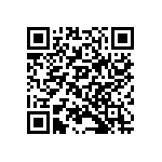 CLM-112-02-F-D-BE-K QRCode