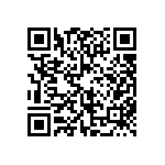 CLM-112-02-F-D-BE-TR QRCode