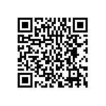 CLM-112-02-F-D-K-BE-TR QRCode