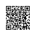 CLM-112-02-G-D-A-K QRCode