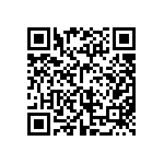 CLM-112-02-G-D-A-P QRCode