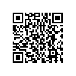 CLM-112-02-G-D-BE-P QRCode