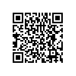 CLM-112-02-G-D-P QRCode