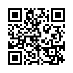 CLM-112-02-G-D QRCode