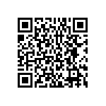 CLM-112-02-H-D-A-K QRCode