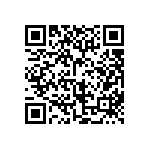 CLM-112-02-H-D-A-P-TR QRCode