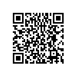 CLM-112-02-H-D-BE-K-TR QRCode
