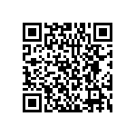 CLM-112-02-H-D-BE QRCode