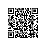 CLM-112-02-H-D-TR QRCode