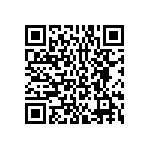 CLM-112-02-L-D-A-K QRCode