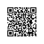 CLM-112-02-L-D-A QRCode