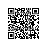 CLM-112-02-L-D-BE-A QRCode