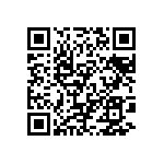 CLM-112-02-L-D-BE-K QRCode